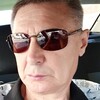 Альхат Яхин, 58, г.Набережные Челны Альхат Яхин, 58, г.Набережные Челны