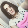 Настя, 20, г.Кремёнки Настя, 20, г.Кремёнки