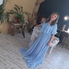 Елена, 38, г.Выгоничи Елена, 38, г.Выгоничи