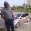 Сано, 59, г.Сергач Сано, 59, г.Сергач