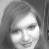 Анна, 36, г.Ухта Анна, 36, г.Ухта