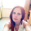 Валентина, 26, г.Казанская Валентина, 26, г.Казанская