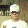 Aleksandr, 30, г.Старый Оскол Aleksandr, 30, г.Старый Оскол