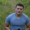 Андрей, 37, г.Парголово Андрей, 37, г.Парголово