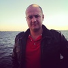 Станислав, 37, г.Пуровск Станислав, 37, г.Пуровск
