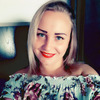 ника, 28, г.Барнаул ника, 28, г.Барнаул