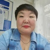 Оксана, 50, г.Северобайкальск (Бурятия) Оксана, 50, г.Северобайкальск (Бурятия)