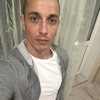 Павел, 29, г.Оренбург Павел, 29, г.Оренбург