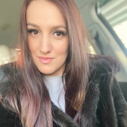 Анастасия 35 Екатеринбург