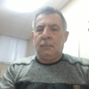 Олег, 58, г.Тольятти Олег, 58, г.Тольятти