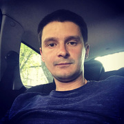 Александр 33 Киев