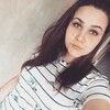 Елена, 28, г.Саров (Нижегородская обл.) Елена, 28, г.Саров (Нижегородская обл.)