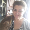 Елена, 53, г.Москва Елена, 53, г.Москва