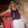 Сергей, 30, г.Воркута Сергей, 30, г.Воркута