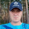 Алексей, 32, г.Красноярск Алексей, 32, г.Красноярск