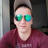 Сергей, 21, г.Кисловодск Сергей, 21, г.Кисловодск