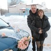 Серёга, 32, г.Шексна Серёга, 32, г.Шексна