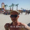 Владимир, 38, г.Первоуральск Владимир, 38, г.Первоуральск