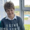 ТАМАРА, 60, г.Красноярск ТАМАРА, 60, г.Красноярск