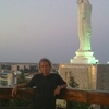 Щерю Василев, 65, г.Лабытнанги Щерю Василев, 65, г.Лабытнанги