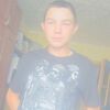 Sergei Abrosimov, 24, г.Похвистнево Sergei Abrosimov, 24, г.Похвистнево