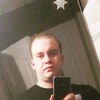 кирилл, 24, г.Бабаево кирилл, 24, г.Бабаево