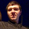 Виталий, 25, г.Ирбит Виталий, 25, г.Ирбит