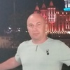евгений, 47, г.Барнаул евгений, 47, г.Барнаул