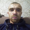 Алексей Мясоедов, 27, г.Старый Оскол Алексей Мясоедов, 27, г.Старый Оскол