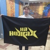Алексей, 42, г.Коломна Алексей, 42, г.Коломна