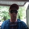 Алексей, 44, г.Екатеринбург Алексей, 44, г.Екатеринбург