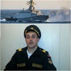 Бейдуллах, 30, г.Дербент Бейдуллах, 30, г.Дербент