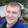 Евгений, 29, г.Энгельс Евгений, 29, г.Энгельс
