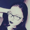 катя, 23, г.Байкальск катя, 23, г.Байкальск