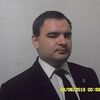 Алексей, 34, г.Зея Алексей, 34, г.Зея