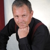 Сергей, 51, г.Ноглики Сергей, 51, г.Ноглики