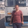 Дмитрий, 29, г.Курчатов Дмитрий, 29, г.Курчатов