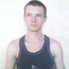 сергей, 31, г.Пенза сергей, 31, г.Пенза