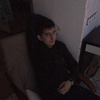 Денис, 30, г.Сочи Денис, 30, г.Сочи