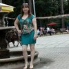 Елена, 37, г.Жуков Елена, 37, г.Жуков