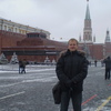 Макс, 32, г.Моршанск Макс, 32, г.Моршанск