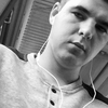 Сергей, 22, г.Батайск Сергей, 22, г.Батайск