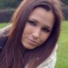 Оля, 29, г.Ярославль Оля, 29, г.Ярославль