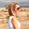 Татьяна, 37, г.Севастополь Татьяна, 37, г.Севастополь