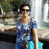 Галина, 58, г.Иваново Галина, 58, г.Иваново