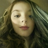 Алина, 18, г.Пенза Алина, 18, г.Пенза