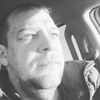 Алексей, 33, г.Радужный (Ханты-Мансийский АО) Алексей, 33, г.Радужный (Ханты-Мансийский АО)
