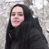 Ирина, 19, г.Иркутск Ирина, 19, г.Иркутск