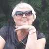 Татьяна, 45, г.Владикавказ Татьяна, 45, г.Владикавказ