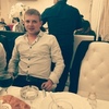 Димка, 25, г.Горячий Ключ Димка, 25, г.Горячий Ключ
